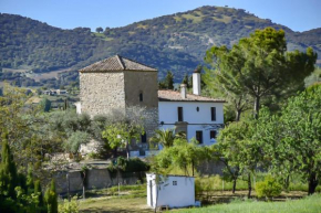 Casa Rural La Torre, Ronda